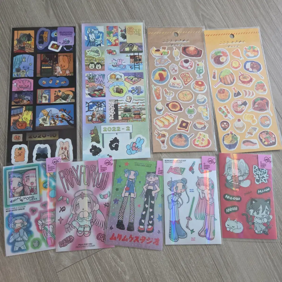 thumbnail-1